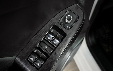 Haval Jolion, 2023 год, 1 650 000 рублей, 13 фотография
