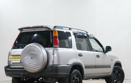 Honda CR-V IV, 1996 год, 399 000 рублей, 7 фотография