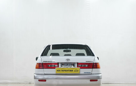 Toyota Corona IX (T190), 2000 год, 449 000 рублей, 6 фотография