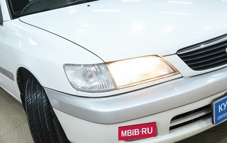 Toyota Corona IX (T190), 2000 год, 449 000 рублей, 10 фотография