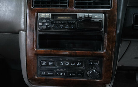 Toyota Corona IX (T190), 2000 год, 449 000 рублей, 24 фотография