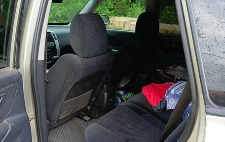 Hyundai Tucson III, 2006 год, 560 000 рублей, 9 фотография