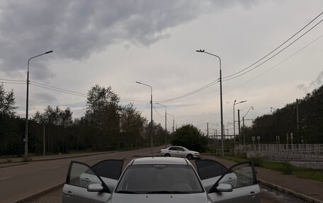 Mazda 6, 2006 год, 525 000 рублей, 5 фотография