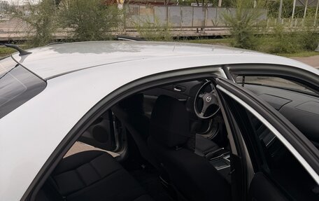 Mazda 6, 2006 год, 525 000 рублей, 8 фотография