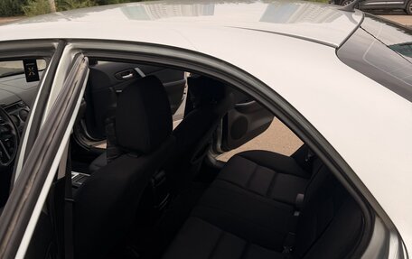 Mazda 6, 2006 год, 525 000 рублей, 7 фотография
