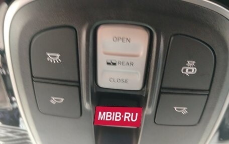 Hyundai Palisade I, 2021 год, 3 980 000 рублей, 8 фотография