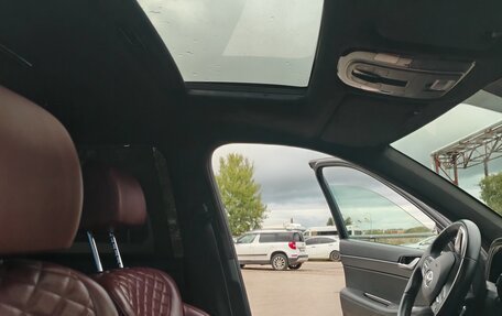 Hyundai Palisade I, 2021 год, 3 980 000 рублей, 10 фотография