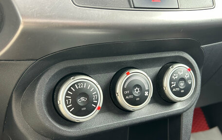Mitsubishi Lancer IX, 2008 год, 620 000 рублей, 13 фотография