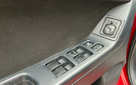 Mitsubishi Lancer IX, 2008 год, 620 000 рублей, 14 фотография