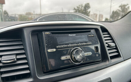 Mitsubishi Lancer IX, 2008 год, 620 000 рублей, 12 фотография