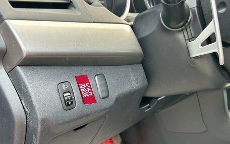 Mitsubishi Lancer IX, 2008 год, 620 000 рублей, 15 фотография