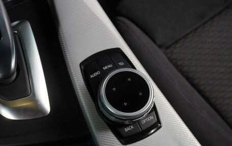 BMW 3 серия, 2016 год, 2 654 000 рублей, 24 фотография