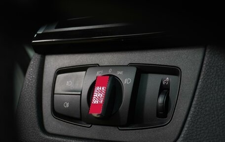 BMW 3 серия, 2016 год, 2 654 000 рублей, 17 фотография