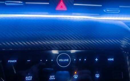 Hyundai Elantra, 2021 год, 2 100 000 рублей, 11 фотография