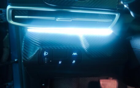 Hyundai Elantra, 2021 год, 2 100 000 рублей, 12 фотография