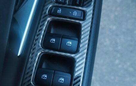 Hyundai Elantra, 2021 год, 2 100 000 рублей, 17 фотография