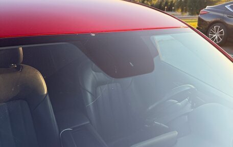 Mazda 6, 2021 год, 2 850 000 рублей, 16 фотография