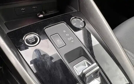 Audi A3, 2023 год, 1 376 000 рублей, 9 фотография