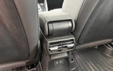 Audi A3, 2023 год, 1 376 000 рублей, 11 фотография