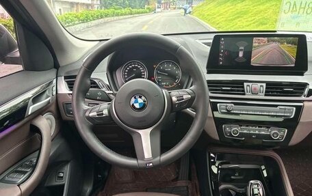 BMW X1, 2022 год, 1 998 732 рублей, 8 фотография