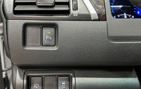 Toyota Camry, 2015 год, 1 870 000 рублей, 18 фотография