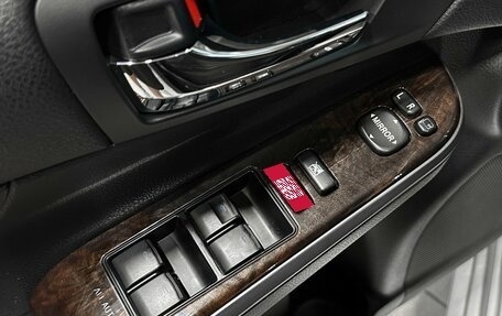 Toyota Camry, 2015 год, 1 870 000 рублей, 17 фотография