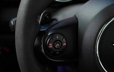 MINI Hatch, 2019 год, 3 049 050 рублей, 12 фотография