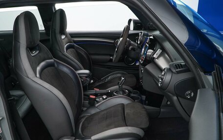MINI Hatch, 2019 год, 3 049 050 рублей, 8 фотография