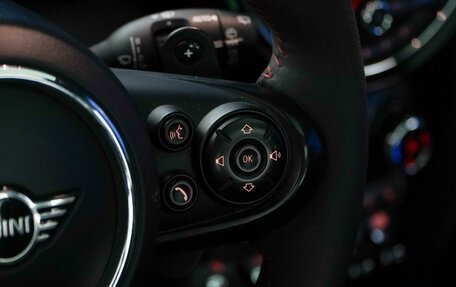 MINI Hatch, 2019 год, 3 049 050 рублей, 13 фотография