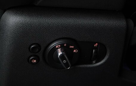 MINI Hatch, 2019 год, 3 049 050 рублей, 16 фотография