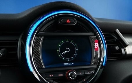 MINI Hatch, 2019 год, 3 049 050 рублей, 19 фотография