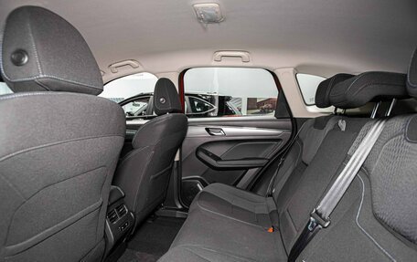 Haval Jolion, 2026 год, 2 649 000 рублей, 12 фотография