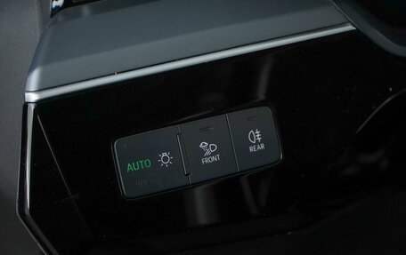 Audi e-tron I, 2021 год, 4 499 999 рублей, 15 фотография