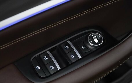 Chery Tiggo 8 Pro, 2021 год, 1 814 021 рублей, 16 фотография