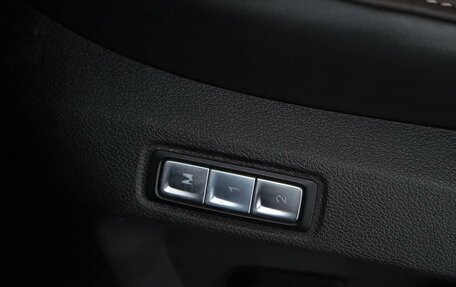 Chery Tiggo 8 Pro, 2021 год, 1 814 021 рублей, 17 фотография
