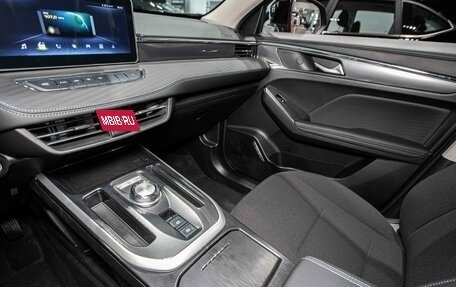 Haval Jolion, 2026 год, 2 649 000 рублей, 11 фотография