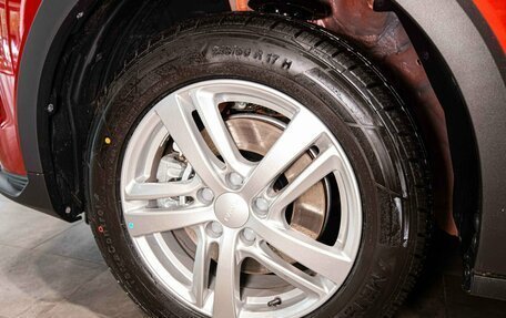 Haval Jolion, 2026 год, 2 649 000 рублей, 14 фотография