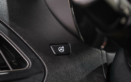 Hyundai ix35 I рестайлинг, 2013 год, 1 749 000 рублей, 25 фотография
