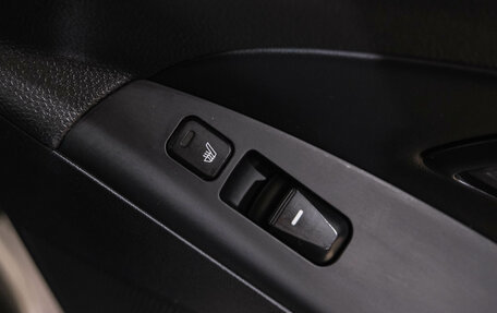 Hyundai ix35 I рестайлинг, 2013 год, 1 749 000 рублей, 27 фотография