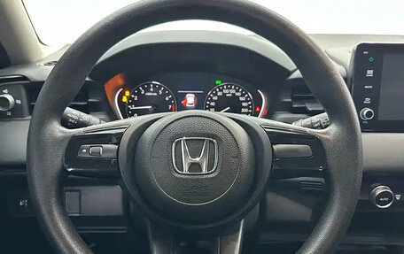 Honda Vezel, 2023 год, 2 000 000 рублей, 7 фотография