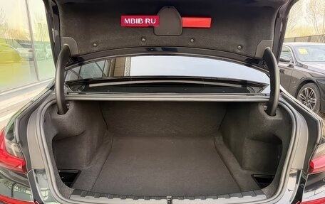 BMW 3 серия, 2022 год, 3 199 000 рублей, 13 фотография