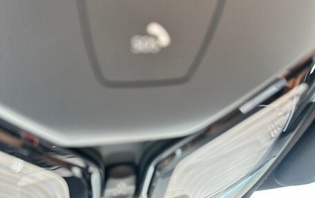 BMW X3, 2020 год, 4 450 000 рублей, 17 фотография