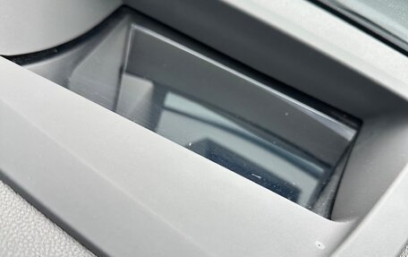 BMW X3, 2020 год, 4 450 000 рублей, 15 фотография