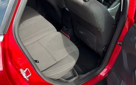 Ford Focus III, 2013 год, 795 000 рублей, 7 фотография