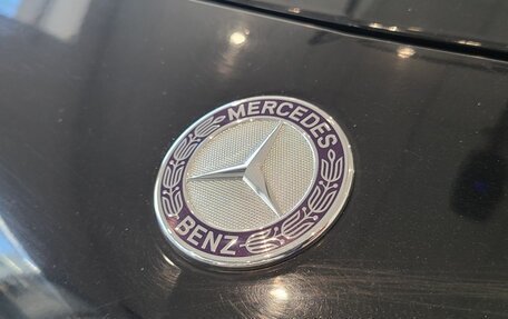 Mercedes-Benz B-Класс, 2012 год, 996 000 рублей, 10 фотография