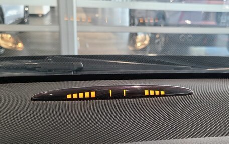 Mercedes-Benz B-Класс, 2012 год, 996 000 рублей, 30 фотография