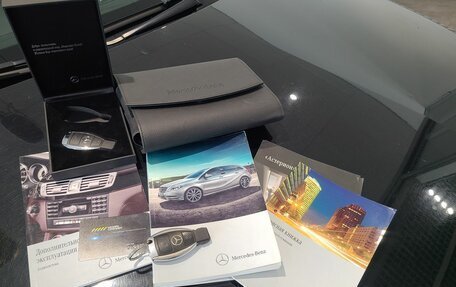 Mercedes-Benz B-Класс, 2012 год, 996 000 рублей, 31 фотография