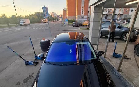 Volkswagen Jetta VI, 2012 год, 1 200 000 рублей, 9 фотография