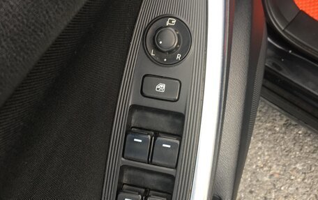 Mazda CX-5 II, 2014 год, 1 600 000 рублей, 17 фотография