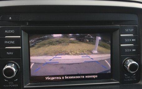 Mazda CX-5 II, 2014 год, 1 600 000 рублей, 18 фотография